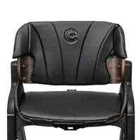 Espiro Scaun de masa ALLURE 11 TIMBER 14