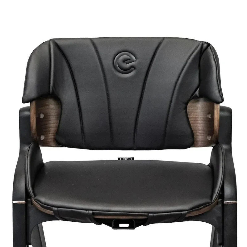Espiro Scaun de masa ALLURE 11 TIMBER 14
