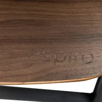 Espiro Scaun de masa ALLURE 11 TIMBER 15