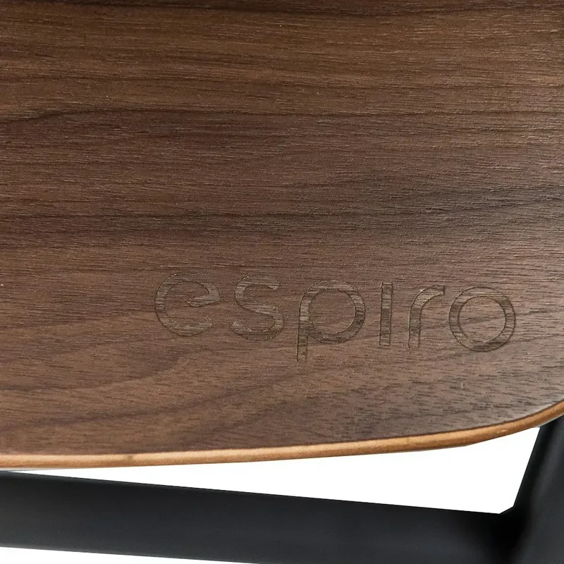 Espiro Scaun de masa ALLURE 11 TIMBER 15