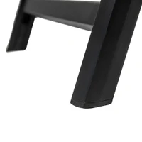 Espiro Scaun de masa ALLURE 11 TIMBER 7