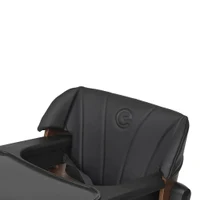 Espiro Scaun de masa ALLURE 11 TIMBER 8