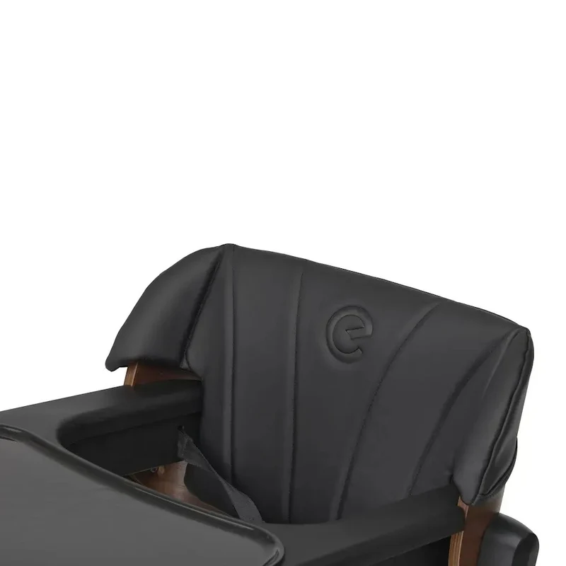 Espiro Scaun de masa ALLURE 11 TIMBER 8