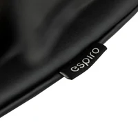 Espiro Scaun de masa ALLURE 11 TIMBER 9