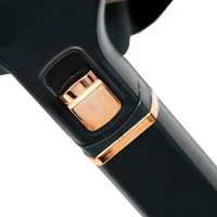 Espiro Scaun de masa ALLURE 11 TIMBER 10
