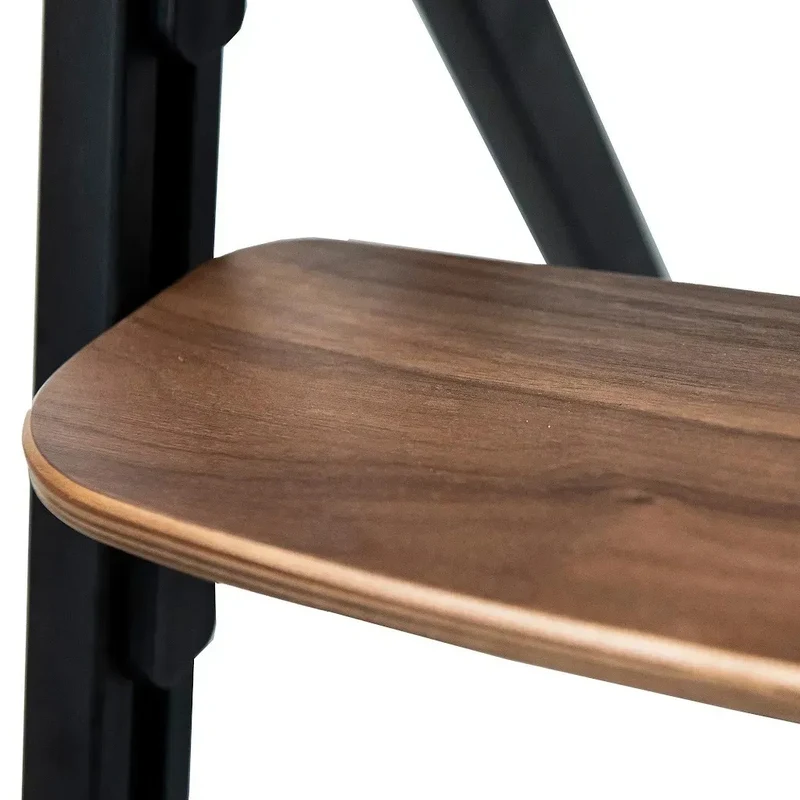 Espiro Scaun de masa ALLURE 11 TIMBER 11