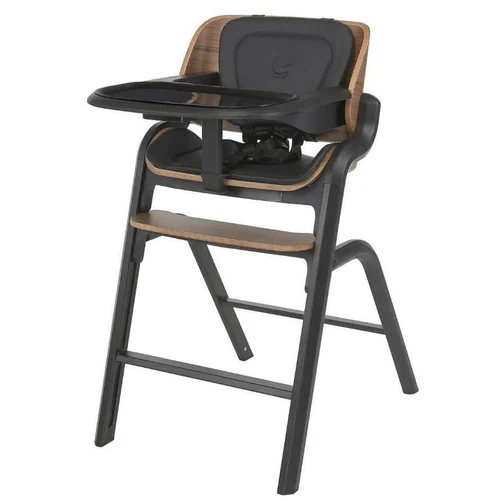 Espiro Scaun de masa ALLURE 10 BLACK