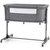 Patut Espiro Cloud Graphite Moon