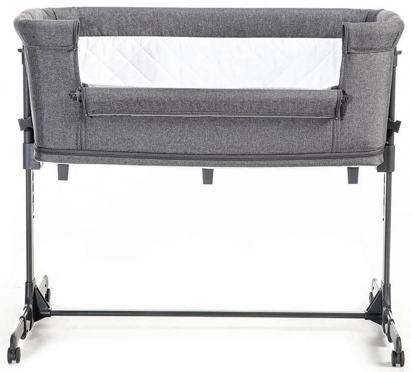 Patut Espiro Cloud Graphite Moon 2