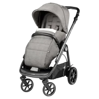 Carucior Peg Perego Veloce City Grey