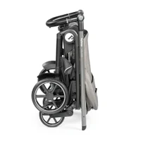 Carucior Peg Perego Veloce City Grey 7