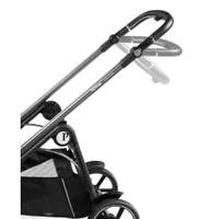 Carucior Peg Perego Veloce City Grey 6