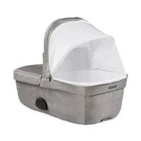 Люлька Peg Perego Grande City Grey 6