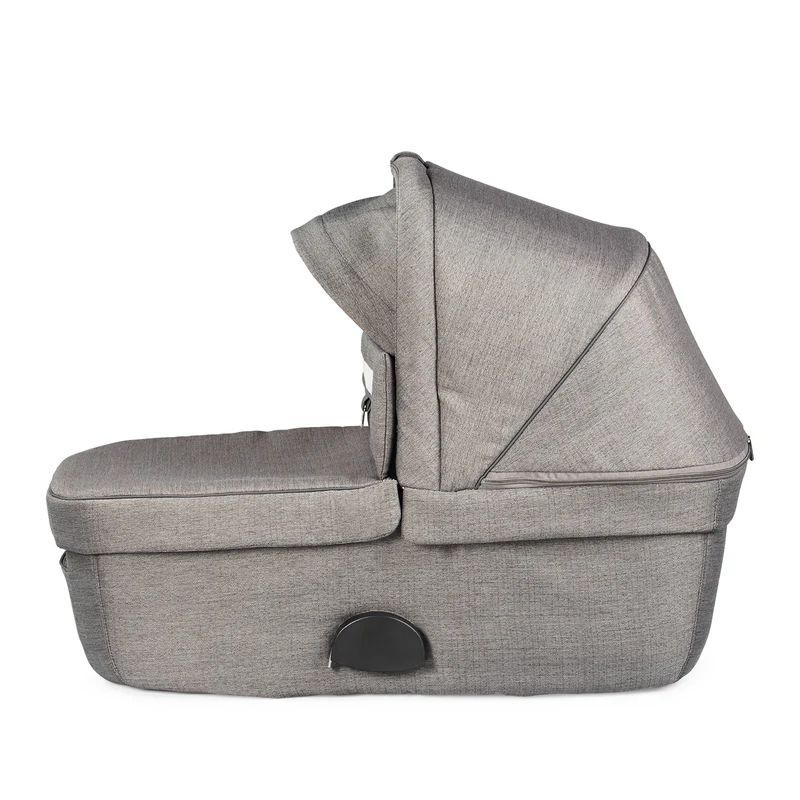 Люлька Peg Perego Grande City Grey 3