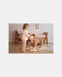 Balansoar -  Caprioara -  Fairy Garden - Little Dutch 4