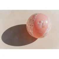 Minge de plaja - Ocean Dreams - Roz - Little Dutch 2