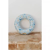 Colac pentru copii - Ocean Dreams - Albastru - Little Dutch 3