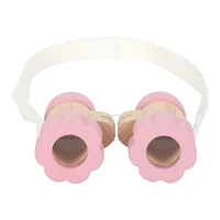 Binoclu - Fairy Garden - Little Dutch 3