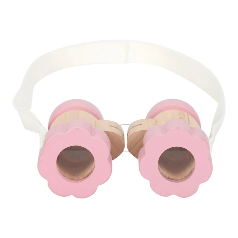 Binoclu - Fairy Garden - Little Dutch 3