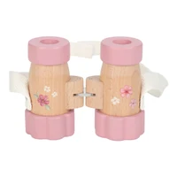 Binoclu - Fairy Garden - Little Dutch 4