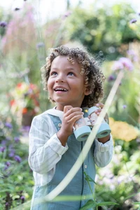 Бинокль – Forest Friends – Little Dutch 5