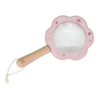 Lupa - Fairy Garden - Little Dutch