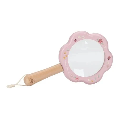 Lupa - Fairy Garden - Little Dutch 2