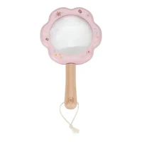 Lupa - Fairy Garden - Little Dutch 3