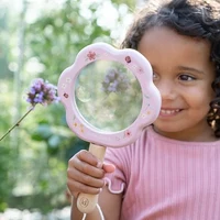 Lupa - Fairy Garden - Little Dutch 4