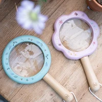Lupa - Fairy Garden - Little Dutch 5