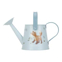 Stropitoare pentru gradinarit - Forest Friends - Little Dutch