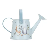 Stropitoare pentru gradinarit - Forest Friends - Little Dutch 2
