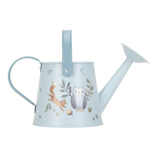 Stropitoare pentru gradinarit - Forest Friends - Little Dutch 2