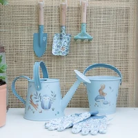 Stropitoare pentru gradinarit - Forest Friends - Little Dutch 3