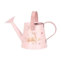 Лейка для садоводства Fairy Garden - Little Dutch