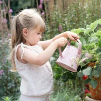 Лейка для садоводства Fairy Garden - Little Dutch 5