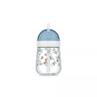 Cana cu pai pentru copii - Forest Friends - Little Dutch