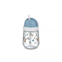 Cana cu pai pentru copii - Forest Friends - Little Dutch 2
