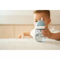Cana cu pai pentru copii - Forest Friends - Little Dutch 5