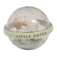 Jucarie de baie - mingi - Little Farm - Little Duch 3