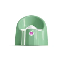 Olita Pasha Verde, Ok Baby 2