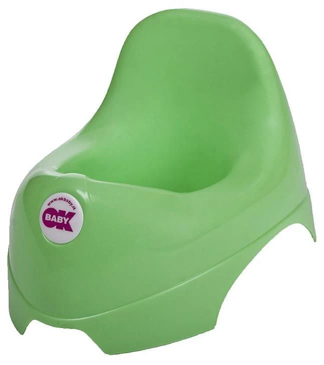 Olita Relax in asortiment, Ok Baby 3