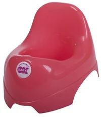 Olita Relax in asortiment, Ok Baby 4