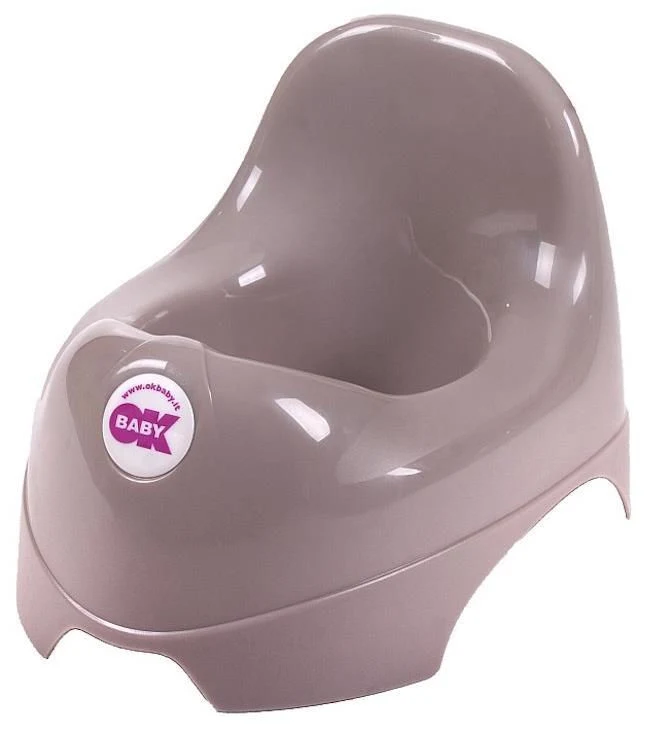 Olita Relax in asortiment, Ok Baby 5
