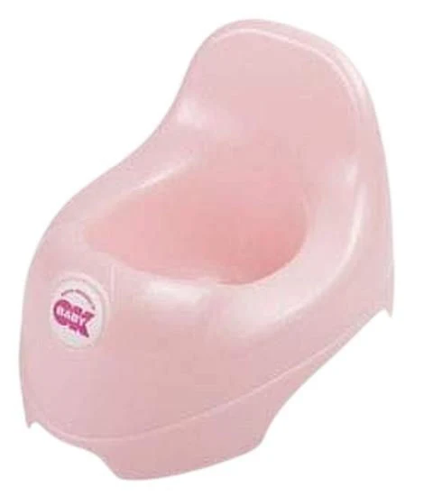 Olita Relax in asortiment, Ok Baby 6