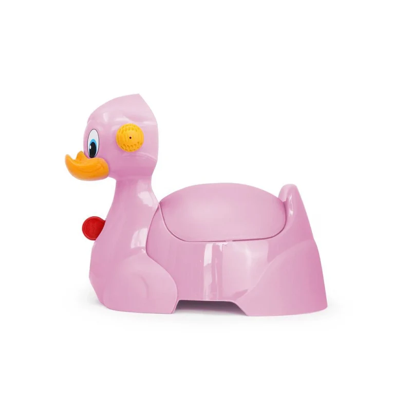 Olita Ok Baby Quack Roz 4