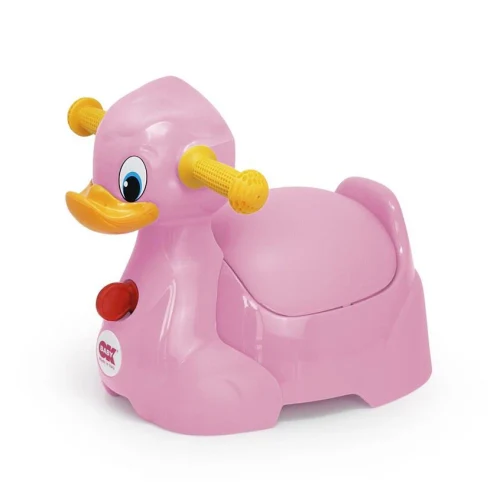 Olita Ok Baby Quack Roz