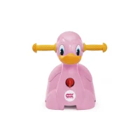 Olita Ok Baby Quack Roz 2