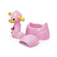 Olita Ok Baby Quack Roz 3
