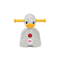 Olita Ok Baby Quack Gri 2